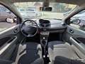Renault Twingo Emotion 1,2 16V / Pickel und Service Neu Schwarz - thumbnail 6