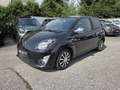 Renault Twingo Emotion 1,2 16V / Pickel und Service Neu Schwarz - thumbnail 3