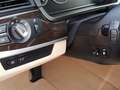 BMW 528 528i High executive camera navi trekhaak Czarny - thumbnail 14