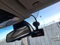 BMW 528 528i High executive camera navi trekhaak crna - thumbnail 3