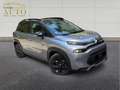 Citroen C3 Aircross 1.2 - 110ch S&S Max PHASE 2 Gris - thumbnail 7