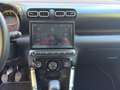 Citroen C3 Aircross 1.2 - 110ch S&S Max PHASE 2 Gris - thumbnail 13