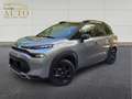 Citroen C3 Aircross 1.2 - 110ch S&S Max PHASE 2 Gris - thumbnail 1