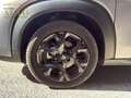 Citroen C3 Aircross 1.2 - 110ch S&S Max PHASE 2 Gris - thumbnail 11