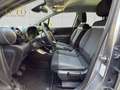Citroen C3 Aircross 1.2 - 110ch S&S Max PHASE 2 Gris - thumbnail 12
