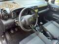 Citroen C3 Aircross 1.2 - 110ch S&S Max PHASE 2 Gris - thumbnail 3