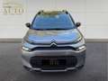 Citroen C3 Aircross 1.2 - 110ch S&S Max PHASE 2 Gris - thumbnail 26
