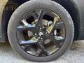 Citroen C3 Aircross 1.2 - 110ch S&S Max PHASE 2 Gris - thumbnail 24