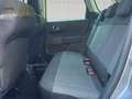 Citroen C3 Aircross 1.2 - 110ch S&S Max PHASE 2 Gris - thumbnail 6