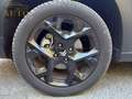 Citroen C3 Aircross 1.2 - 110ch S&S Max PHASE 2 Gris - thumbnail 25