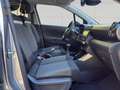 Citroen C3 Aircross 1.2 - 110ch S&S Max PHASE 2 Gris - thumbnail 19