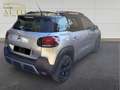 Citroen C3 Aircross 1.2 - 110ch S&S Max PHASE 2 Gris - thumbnail 2