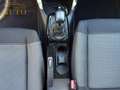 Citroen C3 Aircross 1.2 - 110ch S&S Max PHASE 2 Gris - thumbnail 16