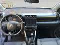 Citroen C3 Aircross 1.2 - 110ch S&S Max PHASE 2 Gris - thumbnail 4