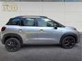 Citroen C3 Aircross 1.2 - 110ch S&S Max PHASE 2 Gris - thumbnail 10