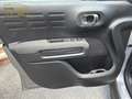 Citroen C3 Aircross 1.2 - 110ch S&S Max PHASE 2 Gris - thumbnail 20