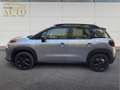 Citroen C3 Aircross 1.2 - 110ch S&S Max PHASE 2 Gris - thumbnail 9