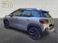 Citroen C3 Aircross 1.2 - 110ch S&S Max PHASE 2 Gris - thumbnail 15