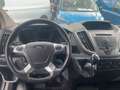 Ford Transit Kasten 2.0 TDCi 350 L2 Trend NAVI SPURH Noir - thumbnail 10