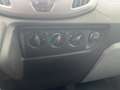 Ford Transit Kasten 2.0 TDCi 350 L2 Trend NAVI SPURH Zwart - thumbnail 15