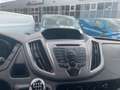 Ford Transit Kasten 2.0 TDCi 350 L2 Trend NAVI SPURH Noir - thumbnail 12