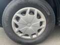 Ford Transit Kasten 2.0 TDCi 350 L2 Trend NAVI SPURH Noir - thumbnail 13