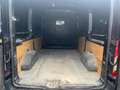 Ford Transit Kasten 2.0 TDCi 350 L2 Trend NAVI SPURH Noir - thumbnail 7