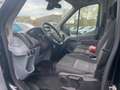 Ford Transit Kasten 2.0 TDCi 350 L2 Trend NAVI SPURH Zwart - thumbnail 8