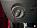 SEAT Ibiza 1.0 MPI S&S Reference 80 Rojo - thumbnail 17
