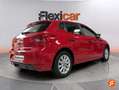SEAT Ibiza 1.0 MPI S&S Reference 80 Rojo - thumbnail 9