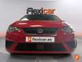 SEAT Ibiza 1.0 MPI S&S Reference 80 Rojo - thumbnail 2