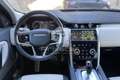 Land Rover Discovery Sport Discovery Sport 2.0 TD4 163 CV AWD Auto R-Dynamic Bianco - thumbnail 12