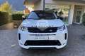 Land Rover Discovery Sport Discovery Sport 2.0 TD4 163 CV AWD Auto R-Dynamic Bianco - thumbnail 2
