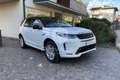 Land Rover Discovery Sport Discovery Sport 2.0 TD4 163 CV AWD Auto R-Dynamic Bianco - thumbnail 3