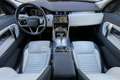 Land Rover Discovery Sport Discovery Sport 2.0 TD4 163 CV AWD Auto R-Dynamic Bianco - thumbnail 10
