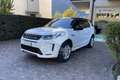 Land Rover Discovery Sport Discovery Sport 2.0 TD4 163 CV AWD Auto R-Dynamic Bianco - thumbnail 1
