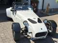 Westfield Sport FW Sport 2.0 Zetec 170 PS Weiß - thumbnail 2
