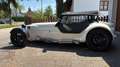 Westfield Sport FW Sport 2.0 Zetec 170 PS Weiß - thumbnail 13