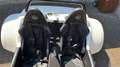 Westfield Sport FW Sport 2.0 Zetec 170 PS Weiß - thumbnail 6
