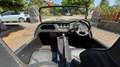 Westfield Sport FW Sport 2.0 Zetec 170 PS Weiß - thumbnail 7