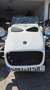 Westfield Sport FW Sport 2.0 Zetec 170 PS Weiß - thumbnail 5