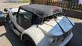 Westfield Sport FW Sport 2.0 Zetec 170 PS Weiß - thumbnail 12
