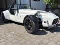 Westfield Sport FW Sport 2.0 Zetec 170 PS Weiß - thumbnail 1