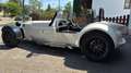 Westfield Sport FW Sport 2.0 Zetec 170 PS Weiß - thumbnail 4