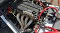 Westfield Sport FW Sport 2.0 Zetec 170 PS Weiß - thumbnail 15