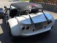 Westfield Sport FW Sport 2.0 Zetec 170 PS Weiß - thumbnail 11