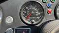 Westfield Sport FW Sport 2.0 Zetec 170 PS Weiß - thumbnail 8