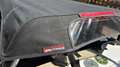 Westfield Sport FW Sport 2.0 Zetec 170 PS Weiß - thumbnail 16