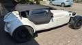 Westfield Sport FW Sport 2.0 Zetec 170 PS Weiß - thumbnail 9