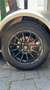 Westfield Sport FW Sport 2.0 Zetec 170 PS Weiß - thumbnail 14